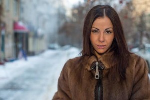 Елена Беркова хочет ввести смертную казнь для насильников