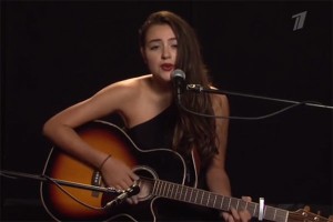 внучка вячеслава добрынина соня макгаффи биография. 6196d87bnews note 59fecbdc 300. внучка вячеслава добрынина соня макгаффи биография фото. внучка вячеслава добрынина соня макгаффи биография-6196d87bnews note 59fecbdc 300. картинка внучка вячеслава добрынина соня макгаффи биография. картинка 6196d87bnews note 59fecbdc 300. Чудная и талантливая девочка! внучка вячеслава добрынина соня макгаффи биография. 6196d87bnews note 59fecbdc 300. внучка вячеслава добрынина соня макгаффи биография фото. внучка вячеслава добрынина соня макгаффи биография-6196d87bnews note 59fecbdc 300. картинка внучка вячеслава добрынина соня макгаффи биография. картинка 6196d87bnews note 59fecbdc 300. Чудная и талантливая девочка!