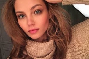 Алеся Кафельникова после долгого молчания вернулась в соцсети с пугающим видео 
