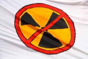 Международный день антиядерных акцийМеждународный день антиядерных акций