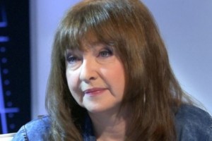 Звезда 80-х Катя Семенова сообщила страшный диагноз