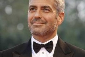 Джордж Клуни объявил о завершении актерской карьеры