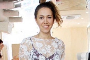 Экс-солистка «Сливок» Карина Кокс раскрыла секрет феноменального похудения