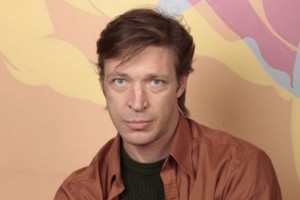 В Санкт-Петербурге скончался 47-летний актер Сергей Салеев