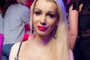 Катя Король планирует сделать новые татуировки