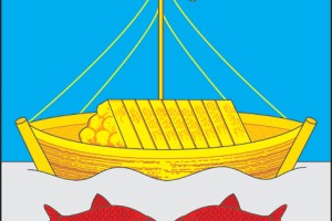  В Астрахани выберут эмблему в честь 460-летия города.
