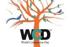 Всемирный день сострадания