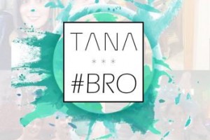 TANA выпустила новый сингл, который с легкостью может занять почетное место гимна человеческих отношений