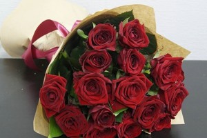 Любите ли вы розы так, как любим их мы?