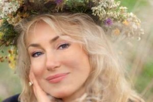 Спустя 43 года Мария Шукшина «повторит» роль своей матери