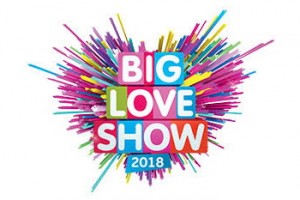 Дима Билан и Егор Крид вновь выступят на Big Love Show