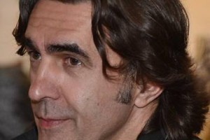 Вячеслав Бутусов анонсировал первый альбом своей безымянной группы