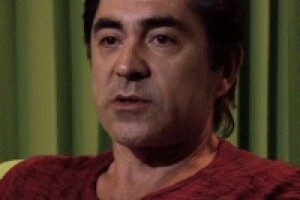 Пасынок Армена Джигарханяна не претендует на наследство знаменитого отчима