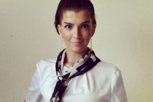 Пропавшая экс-участница «Дома-2» Мария Политова могла уехать на свидание в колонию