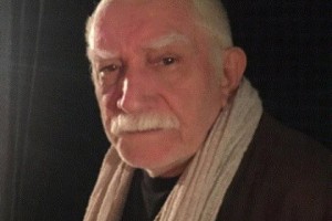 Армен Джигарханян сообщил о скорой свадьбе