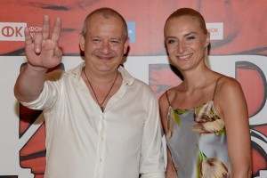 «ОНА ЕГО НИ РАЗУ НЕ НАВЕСТИЛА!»
