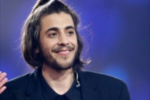 Победителю «Евровидения-2017» пересадили донорское сердце