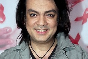 ФИЛИПП КИРКОРОВ ЗАПИСАЛ НОВЫЙ АЛЬБОМ