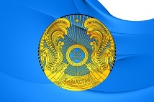 День независимости Казахстана