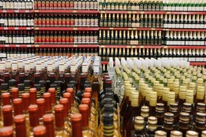    Практику контрольных закупок без уведомления юридических лиц внедрят на алкогольном рынке. 