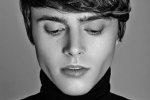 ALEKSEEV представляет новый сингл «Навсегда»