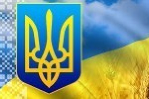 В Крыму разбили «джип Поклонской» за 7 000 000 рублей