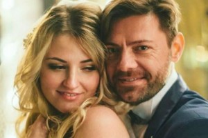 Певица Лера Массква лишилась жилья из-за пожара 