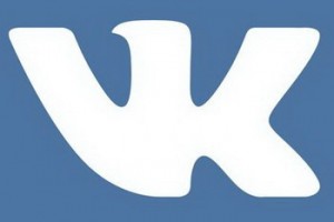 «ВКонтакте» завершит год вручением своей первой музыкальной премии