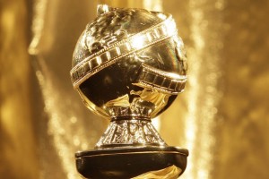 Названы номинанты на кинопремию Золотой глобус