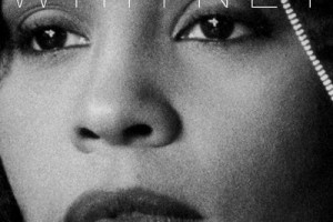 Рецензия: Уитни Хьюстон - «I Wish You Love: More From The Bodyguard» *****
