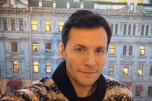 В семье известного актера произошла трагедия Вячеслав Манучаров не может оправиться от шока.
