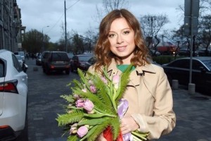 Юлия Савичева не впечатлена выступлениями участников «Фабрики»