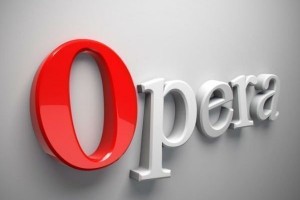 Opera запускает новостное приложение с выделенным AI-движком