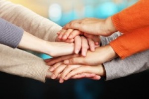 Международный день солидарности людей