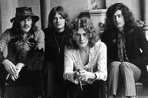 Led Zeppelin собираются выпустить неизданные треки................!!!!!!!!!!!!!!!!!!!!!!!!!!!!!!!!!!!!!!!!