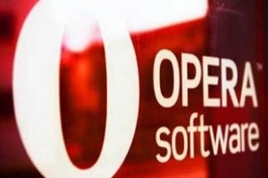 Создатели браузера Opera переименовались в Otello Corporation
