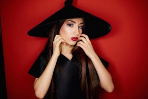 Украинская певица DiAna перепела хит «Despacito»