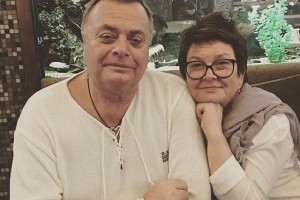 Владимир Фриске готов отдать свою долю в доме Жанны - Дмитрию Шепелеву