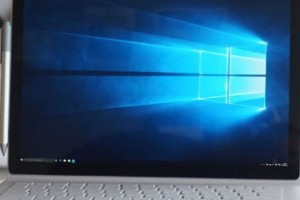Миллионы компьютеров на Windows 10 скоро перестанут нормально работать