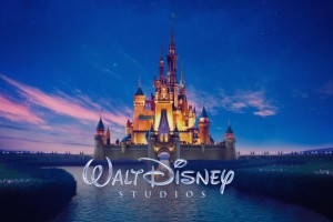 Disney купит киностудию 20 Century Fox за 52,4 миллиарда долларов