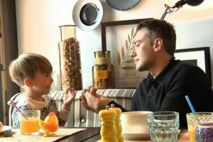 Дмитрий Шепелев поставил на место злопыхателей