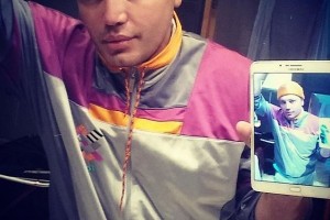 Дана Борисова доказала, что она теперь "чиста"