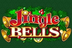 Jingle Bells оказалась не рождественской песней