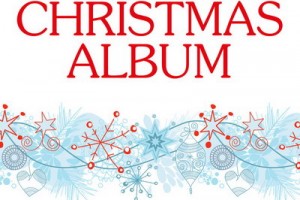 Рецензия: сборник «The Best Christmas Album 2017»