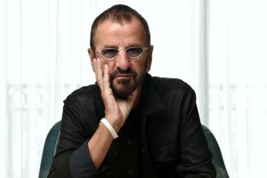 Ринго Старр удостоен рыцарского титула.............!!!!!!!!!!!!!!!!!!!!!!!!!!!!!!!!!!!!!!!!!!!!!!