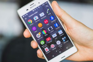 Google «убьет» миллионы приложений для Android-смартфонов