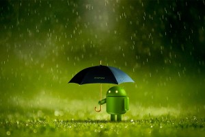 Loapi VS Android