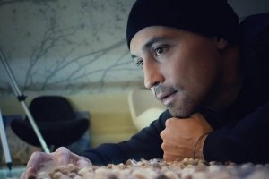 Дима Билан отметил свое 36-летие