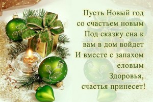 ๑۩۩๑ С Наступающим Новым годом и Рождеством Христовым !!!*๑۩۩๑