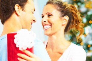 Неожиданное открытие: как подарки влияют на отношения